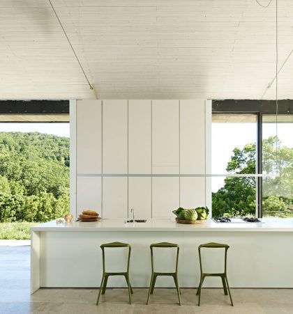 Finca en Extremadura