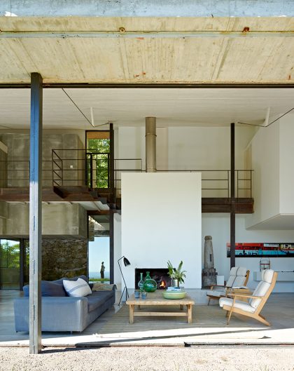 Finca en Extremadura