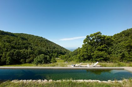 Finca en Extremadura