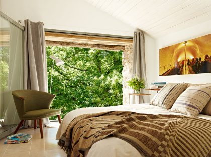 Finca en Extremadura