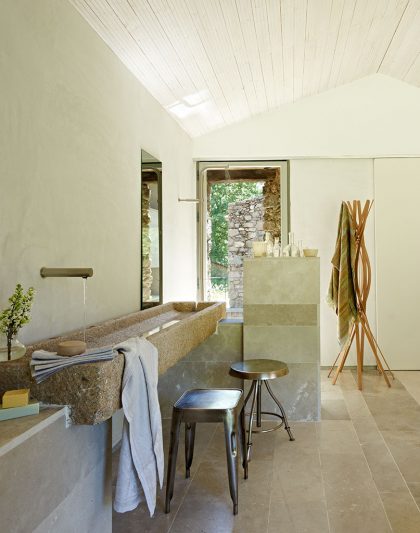 Finca en Extremadura