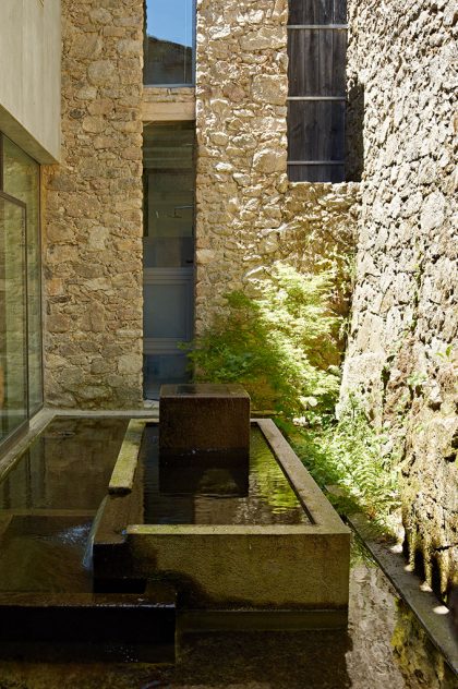 Finca en Extremadura