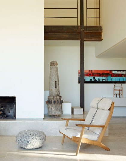 Finca en Extremadura