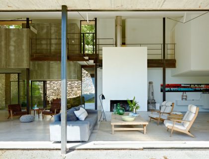 Finca en Extremadura