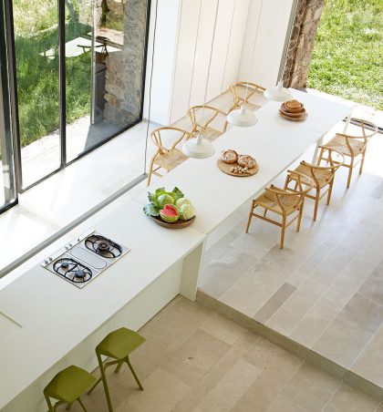 Finca en Extremadura