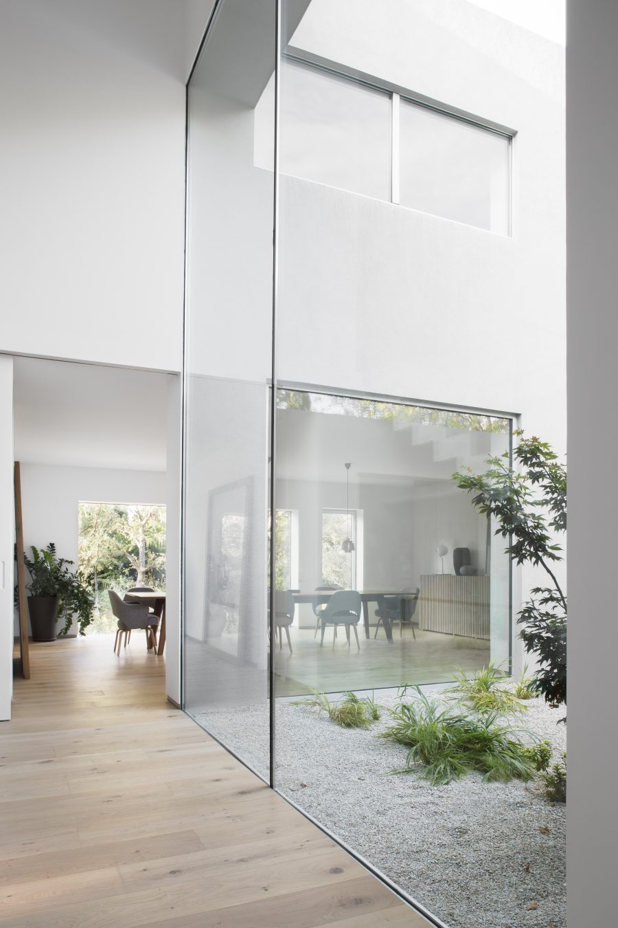 Casa L
