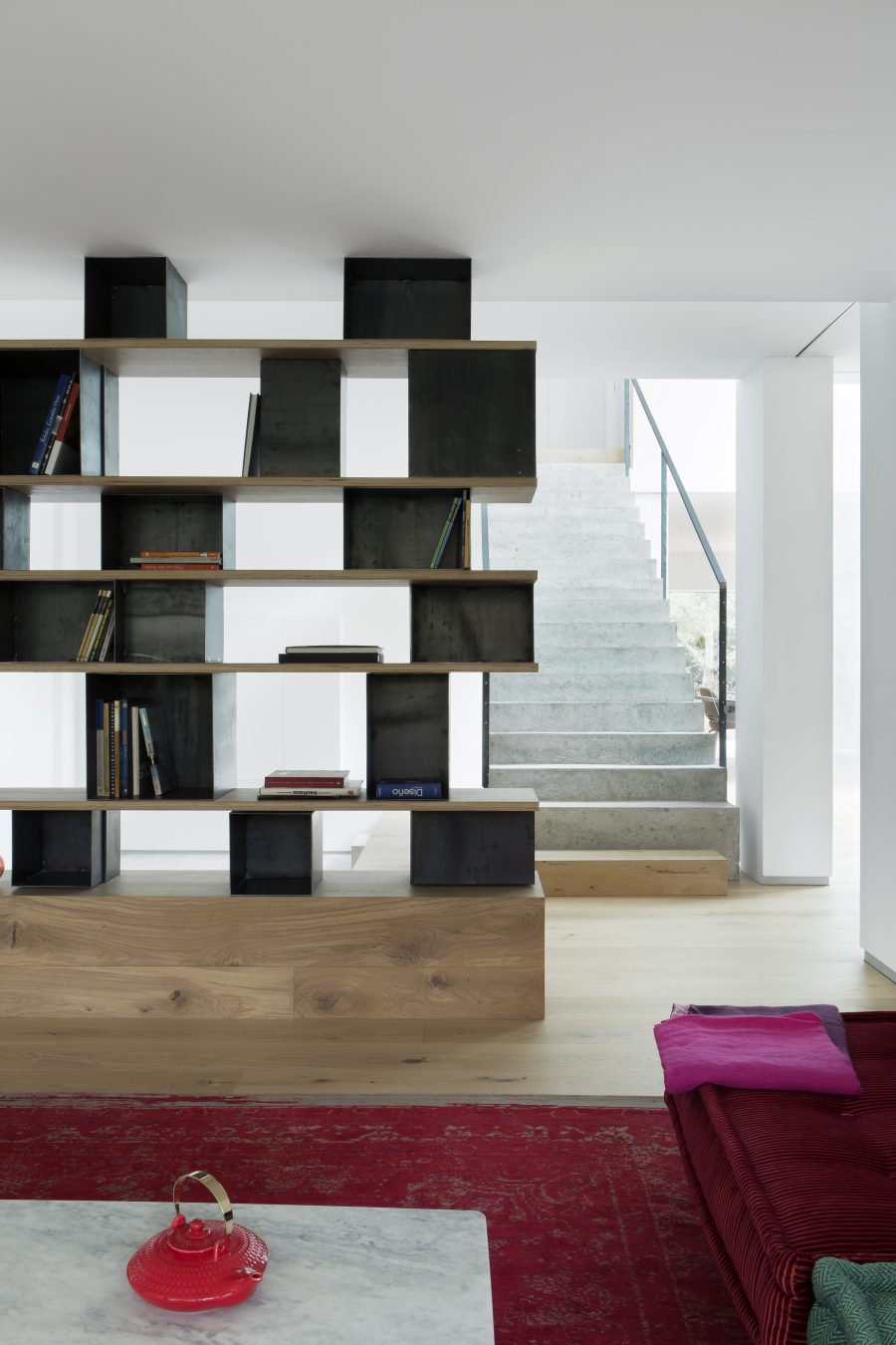 Casa L