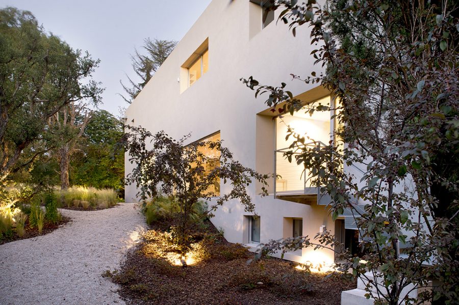 Casa L