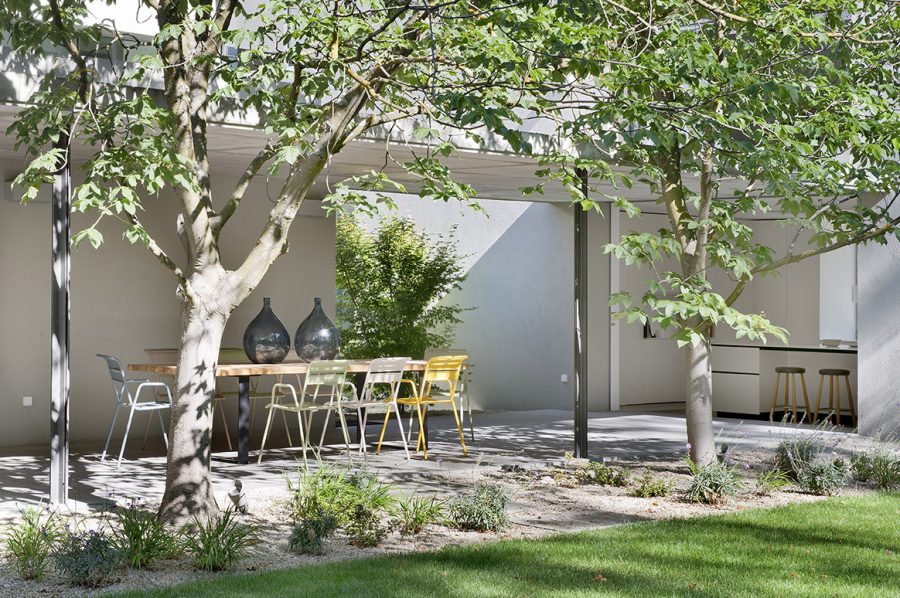 Casa L