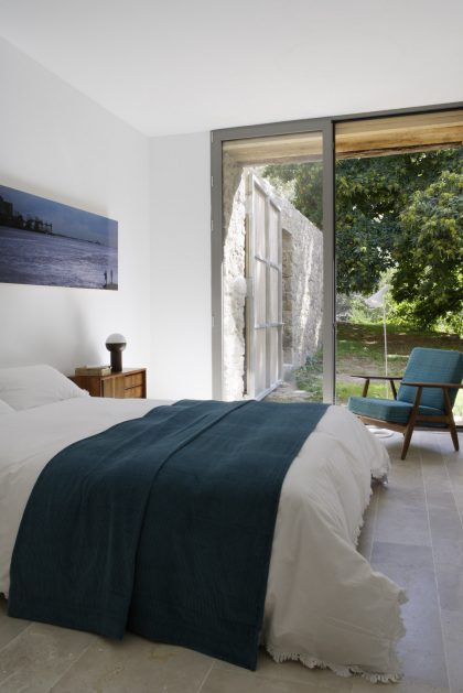 Finca en Extremadura