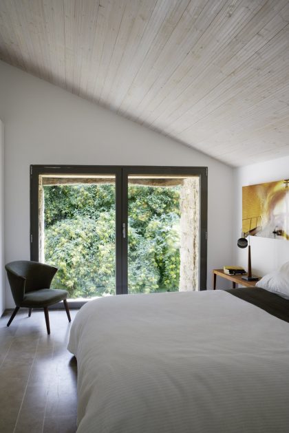 Finca en Extremadura