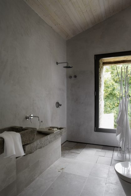 Finca en Extremadura