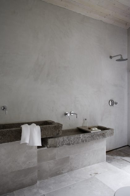 Finca en Extremadura