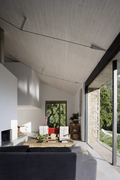 Finca en Extremadura