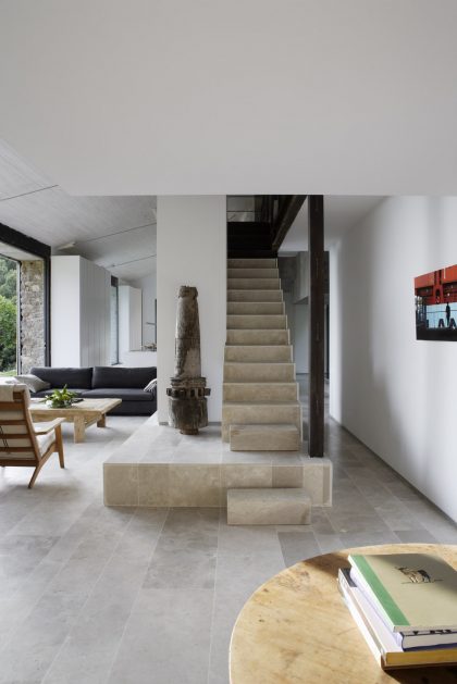 Finca en Extremadura