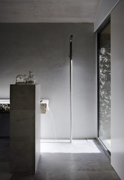 Finca en Extremadura