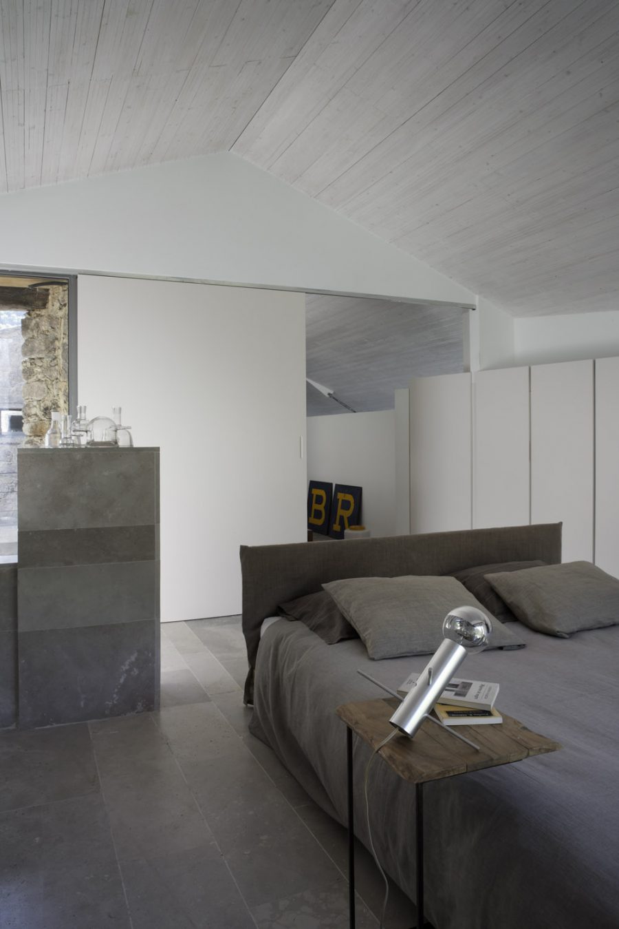 Finca en Extremadura