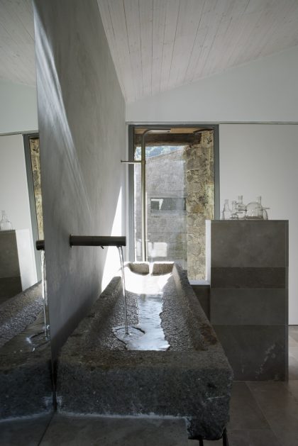 Finca en Extremadura