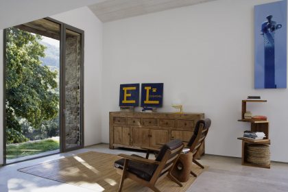 Finca en Extremadura