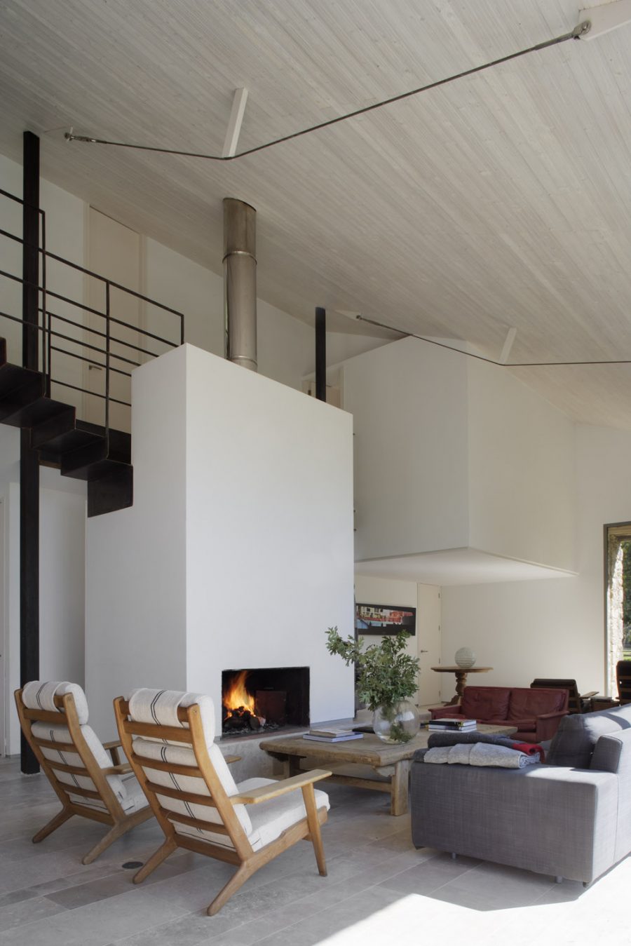 Finca en Extremadura