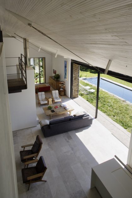 Finca en Extremadura