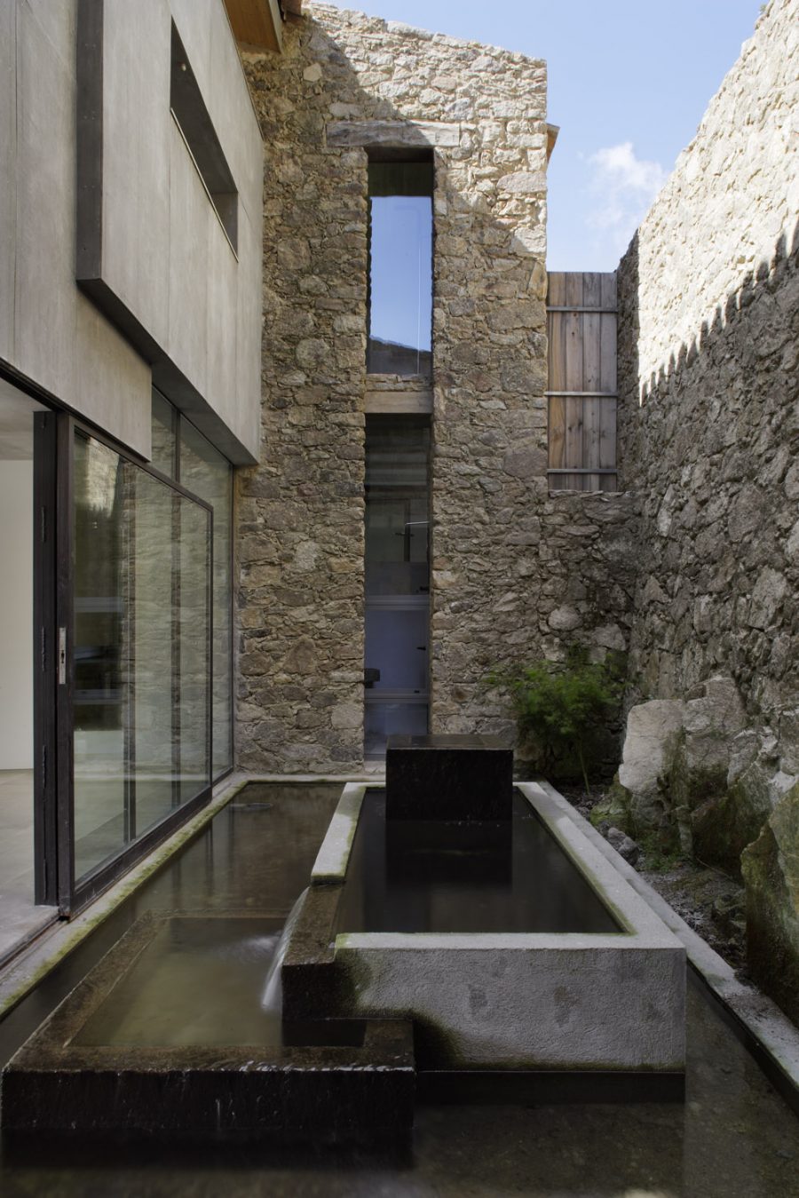 Finca en Extremadura