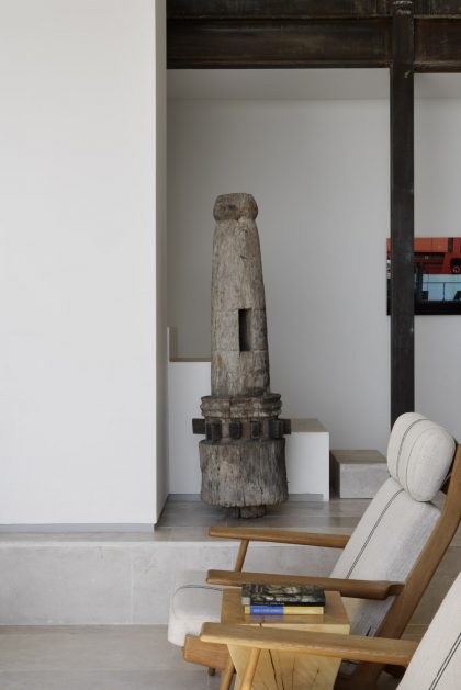 Finca en Extremadura