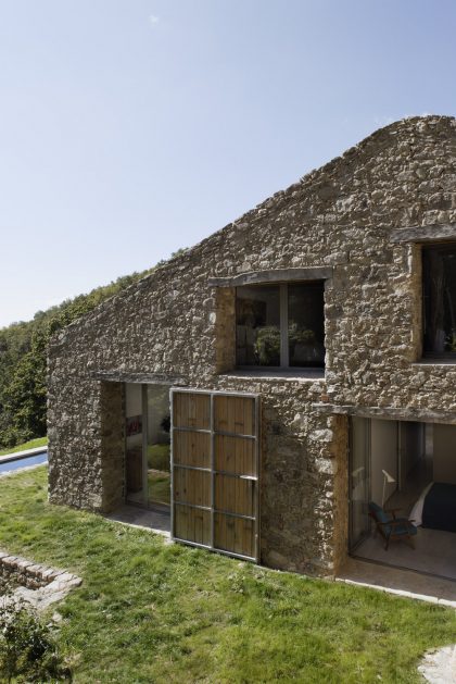 Finca en Extremadura