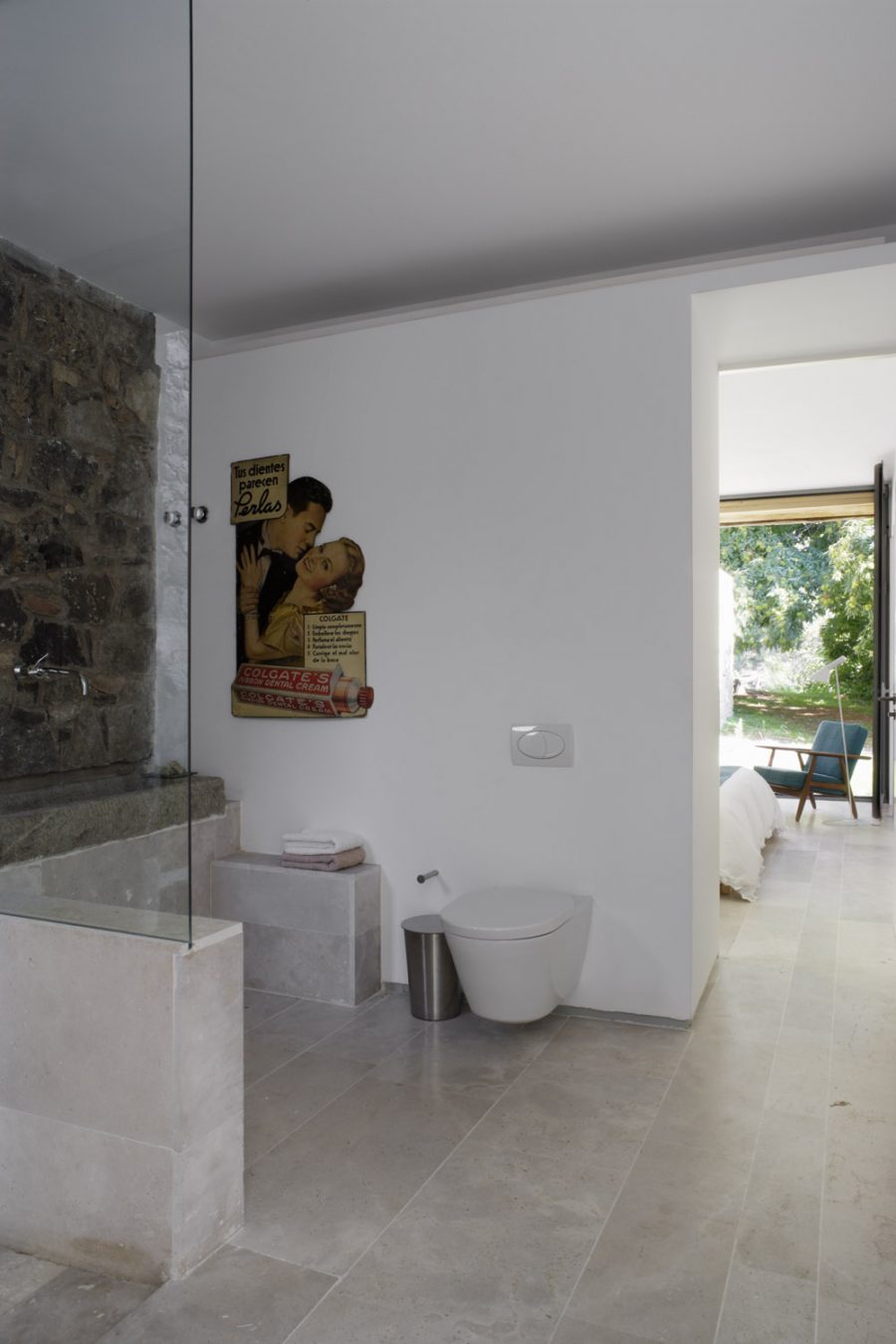 Finca en Extremadura