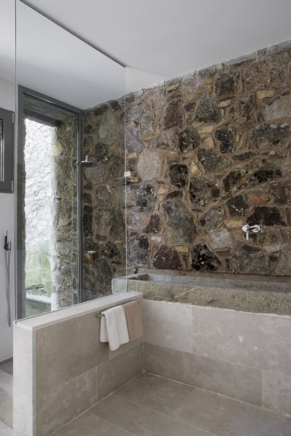 Finca en Extremadura