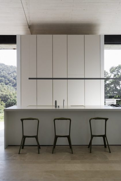 Finca en Extremadura