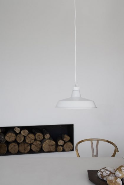 Finca en Extremadura