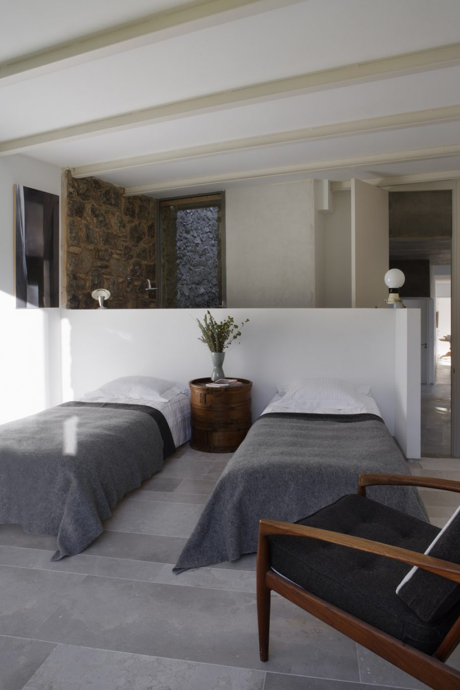 Finca en Extremadura