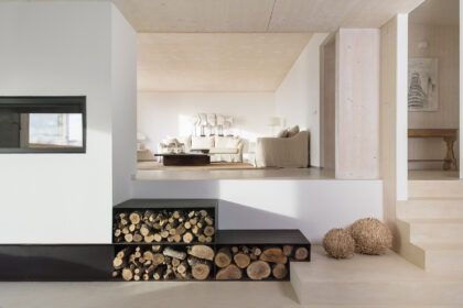 Proyecto AT