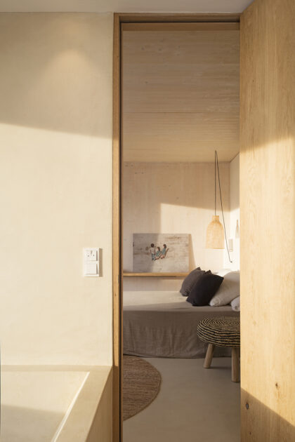 Proyecto AT