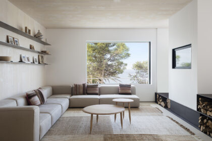 Proyecto AT