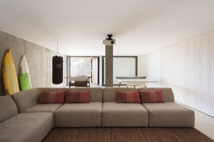 Proyecto AT