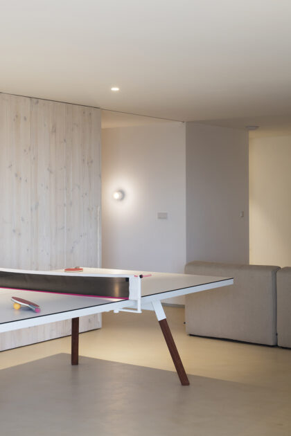 Proyecto AT