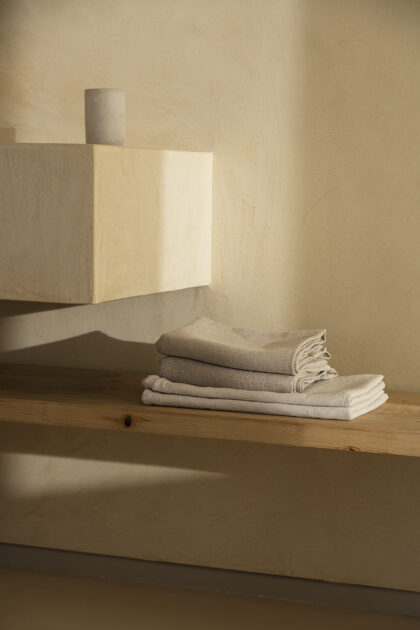Proyecto AT