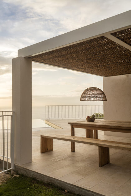 Proyecto AT