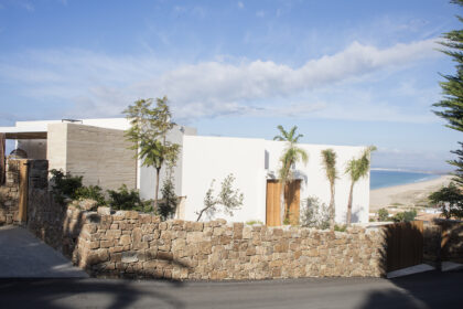 Proyecto AT
