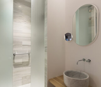 Reforma Integral Almagro