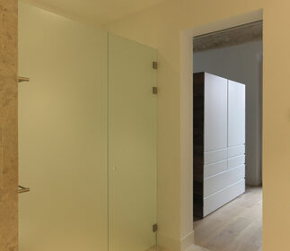 Reforma Integral Almagro