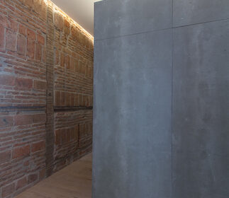 Reforma Integral Almagro