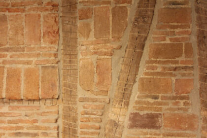 Reforma Integral Almagro