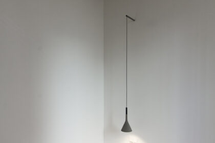 Reforma Integral Almagro