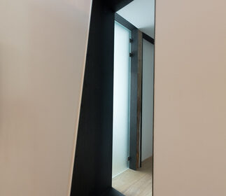 Reforma Integral Almagro