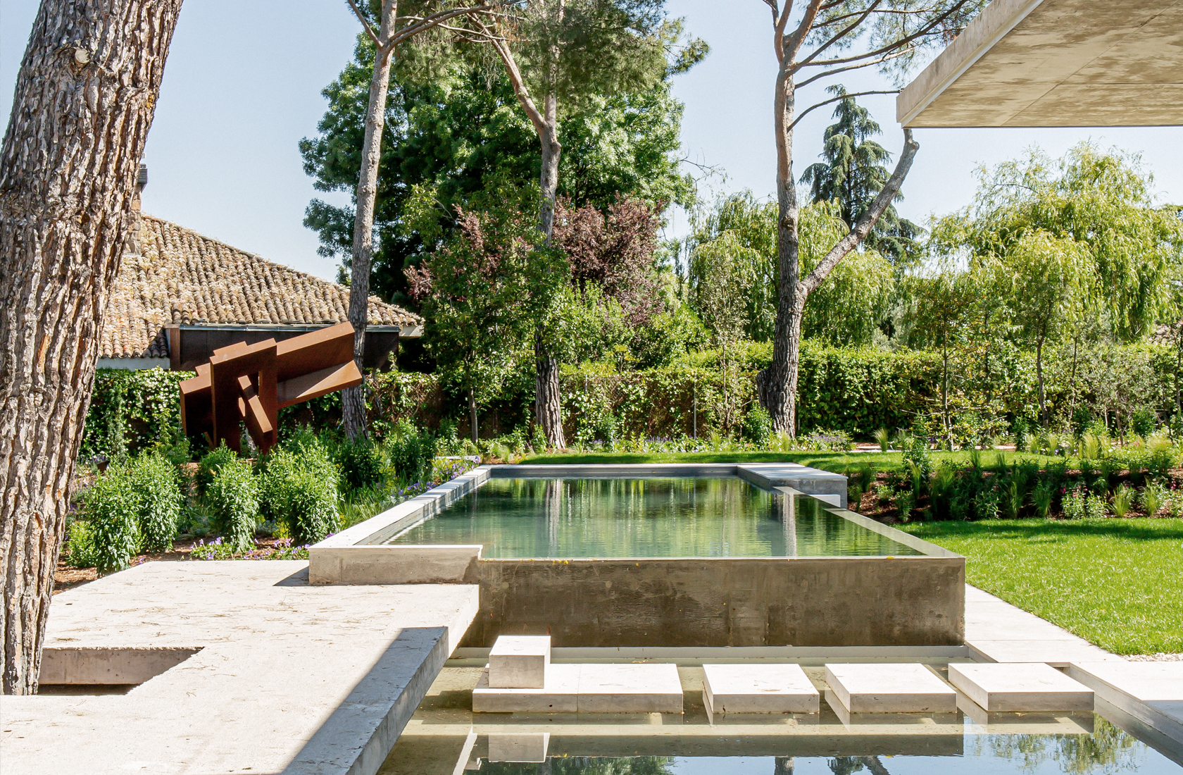 Abaton proyecto as piscina 2