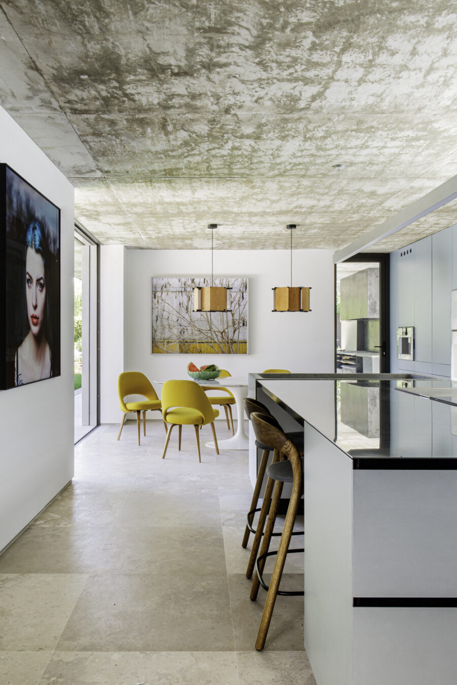 Proyecto AS cocina 2