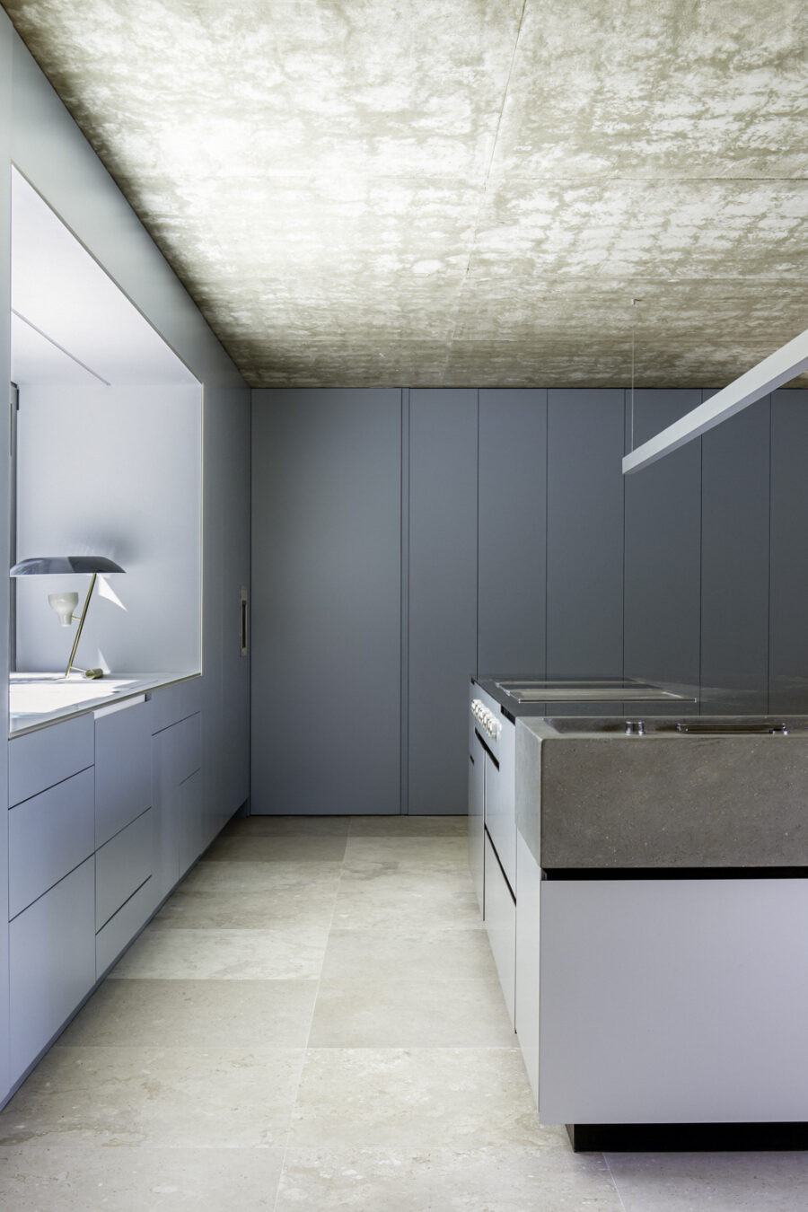 Proyecto as cocina